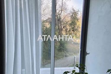 3-комнатная квартира по адресу Мукачевский пер. (площадь 114 м²) - Atlanta.ua - фото 28