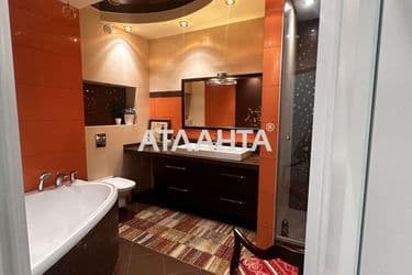 3-комнатная квартира по адресу Мукачевский пер. (площадь 114 м²) - Atlanta.ua - фото 34