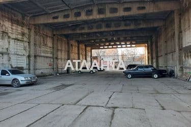 Комерційна нерухомість за адресою вул. Новікова (площа 1600 м²) - Atlanta.ua - фото 15