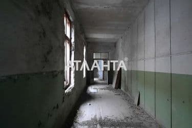 Комерційна нерухомість за адресою вул. Новікова (площа 1600 м²) - Atlanta.ua - фото 18