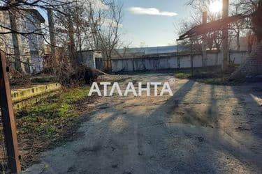 Комерційна нерухомість за адресою вул. Новікова (площа 1600 м²) - Atlanta.ua - фото 20