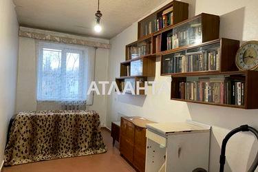 3-rooms apartment apartment by the address st. Kosmonavtov (area 57 m²) - Atlanta.ua - photo 17