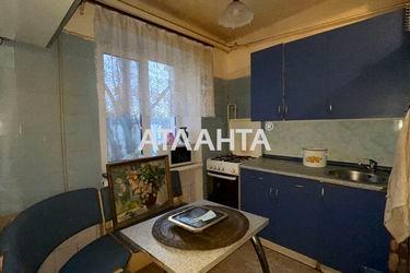 3-rooms apartment apartment by the address st. Kosmonavtov (area 57 m²) - Atlanta.ua - photo 19