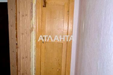 3-rooms apartment apartment by the address st. Kosmonavtov (area 57 m²) - Atlanta.ua - photo 24