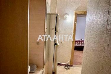 3-rooms apartment apartment by the address st. Kosmonavtov (area 57 m²) - Atlanta.ua - photo 25