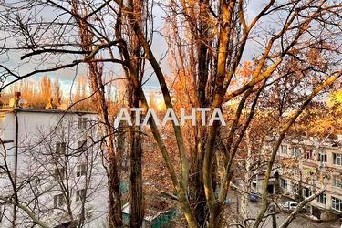 3-rooms apartment apartment by the address st. Kosmonavtov (area 57 m²) - Atlanta.ua - photo 29