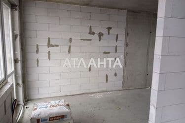 3-rooms apartment apartment by the address st. Vokzalnyy per (area 72 m²) - Atlanta.ua - photo 15