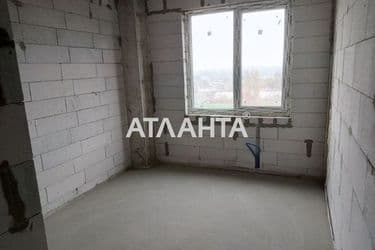 3-rooms apartment apartment by the address st. Vokzalnyy per (area 72 m²) - Atlanta.ua - photo 13