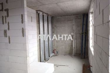 3-rooms apartment apartment by the address st. Vokzalnyy per (area 72 m²) - Atlanta.ua - photo 18