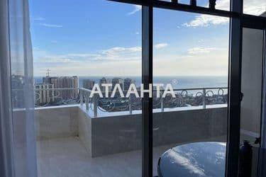 2-кімнатна квартира за адресою вул. Педагогічна (площа 100,1 м²) - Atlanta.ua - фото 27