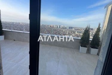 2-кімнатна квартира за адресою вул. Педагогічна (площа 100,1 м²) - Atlanta.ua - фото 36