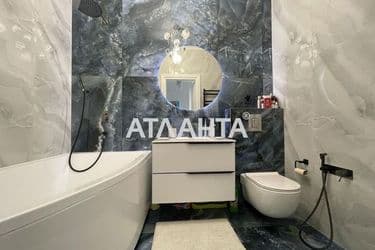 2-кімнатна квартира за адресою вул. Педагогічна (площа 100,1 м²) - Atlanta.ua - фото 46