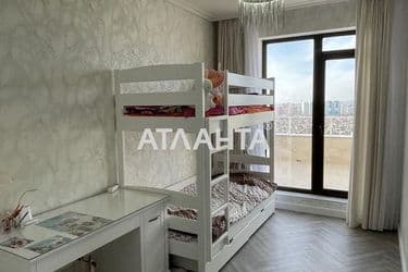 2-rooms apartment apartment by the address st. Pedagogicheskaya (area 100,1 m²) - Atlanta.ua - photo 51