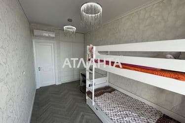 2-rooms apartment apartment by the address st. Pedagogicheskaya (area 100,1 m²) - Atlanta.ua - photo 52