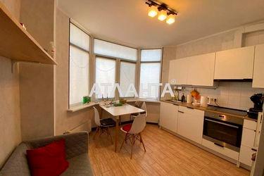 2-rooms apartment apartment by the address st. Dyukovskaya Nagornaya (area 85 m²) - Atlanta.ua - photo 14