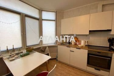 2-rooms apartment apartment by the address st. Dyukovskaya Nagornaya (area 85 m²) - Atlanta.ua - photo 15