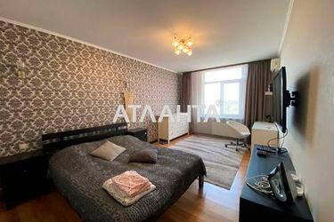 2-rooms apartment apartment by the address st. Dyukovskaya Nagornaya (area 85 m²) - Atlanta.ua - photo 20