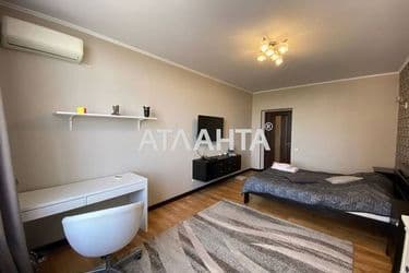 2-rooms apartment apartment by the address st. Dyukovskaya Nagornaya (area 85 m²) - Atlanta.ua - photo 22