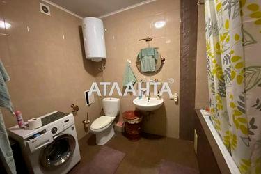 2-rooms apartment apartment by the address st. Dyukovskaya Nagornaya (area 85 m²) - Atlanta.ua - photo 23