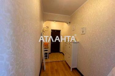 2-rooms apartment apartment by the address st. Dyukovskaya Nagornaya (area 85 m²) - Atlanta.ua - photo 25