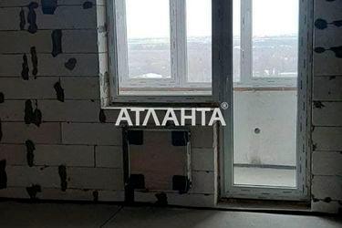 1-room apartment apartment by the address st. Varnenskaya (area 46 m²) - Atlanta.ua - photo 23