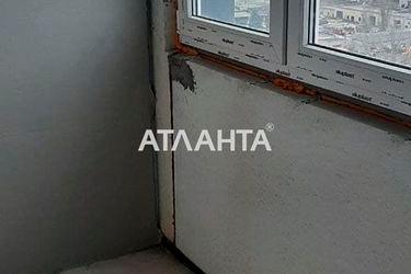 1-room apartment apartment by the address st. Varnenskaya (area 46 m²) - Atlanta.ua - photo 29