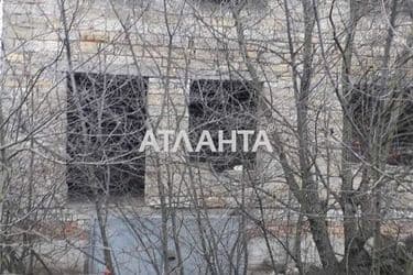 House by the address st. Lugovaya (area 260 m²) - Atlanta.ua - photo 16