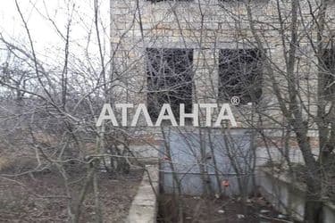 House by the address st. Lugovaya (area 260 m²) - Atlanta.ua - photo 18