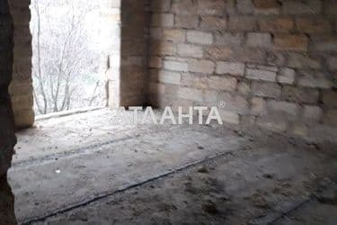 House by the address st. Lugovaya (area 260 m²) - Atlanta.ua - photo 19