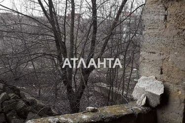 House by the address st. Lugovaya (area 260 m²) - Atlanta.ua - photo 21