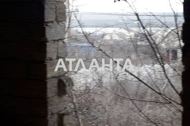 House by the address st. Lugovaya (area 260 m²) - Atlanta.ua - photo 22