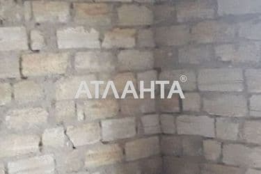 House by the address st. Lugovaya (area 260 m²) - Atlanta.ua - photo 23