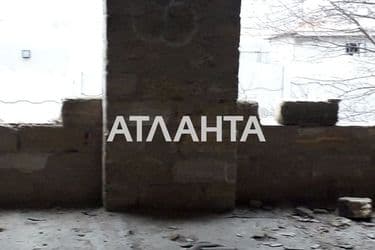 House by the address st. Lugovaya (area 260 m²) - Atlanta.ua - photo 24