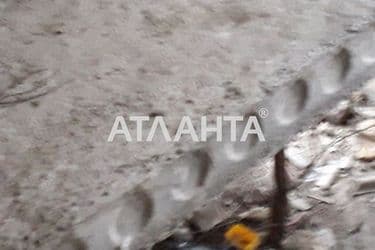 House by the address st. Lugovaya (area 260 m²) - Atlanta.ua - photo 25