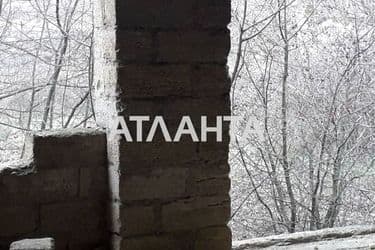 House by the address st. Lugovaya (area 260 m²) - Atlanta.ua - photo 26