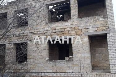 House by the address st. Lugovaya (area 260 m²) - Atlanta.ua - photo 20