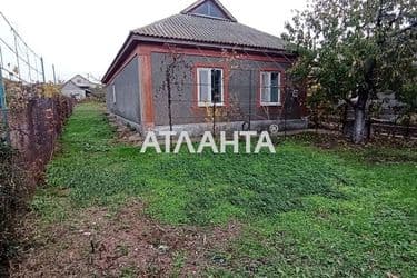 Будинок за адресою вул. Незалежності (площа 85 м²) - Atlanta.ua - фото 7