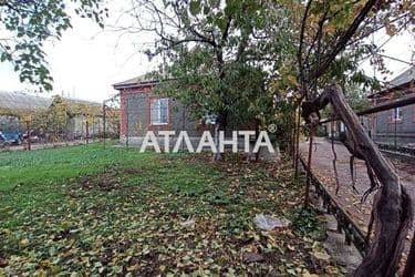 Будинок за адресою вул. Незалежності (площа 85 м²) - Atlanta.ua - фото 8
