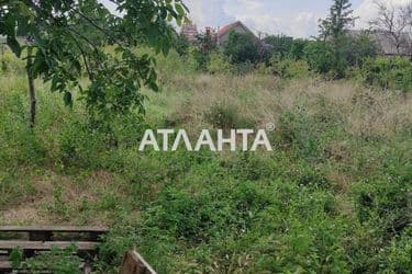 Будинок за адресою вул. Незалежності (площа 85 м²) - Atlanta.ua - фото 9
