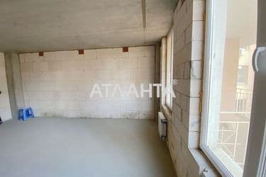 2-rooms apartment apartment by the address st. Tsvetaeva gen (area 79,4 m²) - Atlanta.ua - photo 12