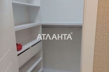 3-rooms apartment apartment by the address st. Tolbukhina (area 87 m²) - Atlanta.ua - photo 31