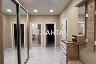 3-rooms apartment apartment by the address st. Tolbukhina (area 87 m²) - Atlanta.ua - photo 27