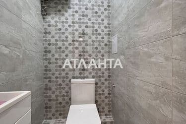 3-rooms apartment apartment by the address st. Tolbukhina (area 87 m²) - Atlanta.ua - photo 28