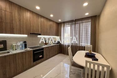 3-rooms apartment apartment by the address st. Tolbukhina (area 87 m²) - Atlanta.ua - photo 25