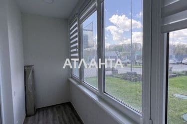 3-rooms apartment apartment by the address st. Tolbukhina (area 87 m²) - Atlanta.ua - photo 23