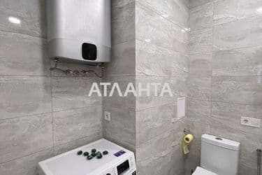 3-rooms apartment apartment by the address st. Tolbukhina (area 87 m²) - Atlanta.ua - photo 30
