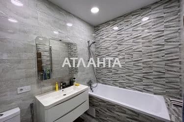 3-rooms apartment apartment by the address st. Tolbukhina (area 87 m²) - Atlanta.ua - photo 29
