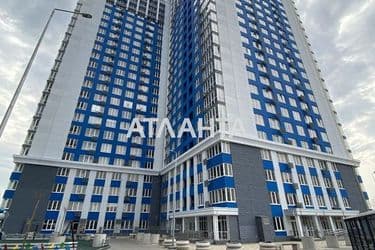 3-rooms apartment apartment by the address st. Tolbukhina (area 87 m²) - Atlanta.ua - photo 33