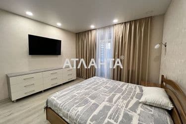 3-rooms apartment apartment by the address st. Tolbukhina (area 87 m²) - Atlanta.ua - photo 18