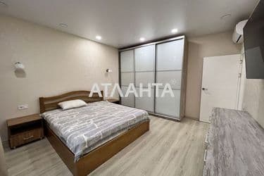 3-rooms apartment apartment by the address st. Tolbukhina (area 87 m²) - Atlanta.ua - photo 22